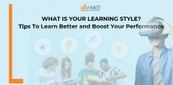 Tips To Learn Better According To Your Learning Style